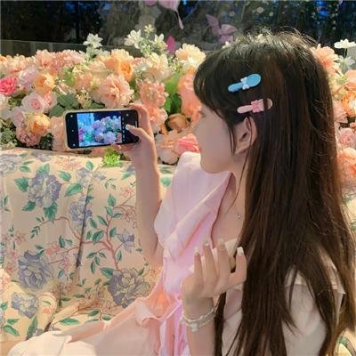 火星救母记