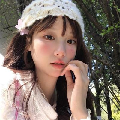 中国机长