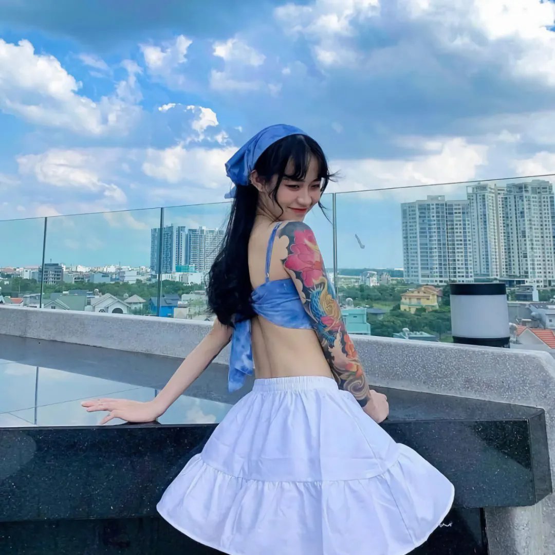 快公司