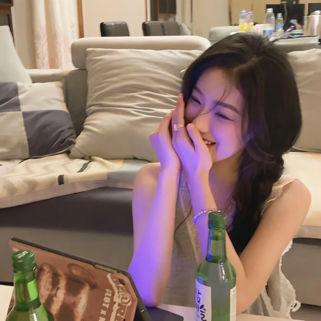 风姿物语仙罗篇