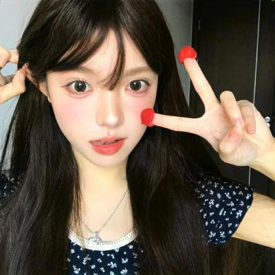 蜂蜜之夏