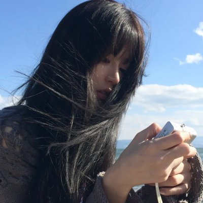 超越颠峰