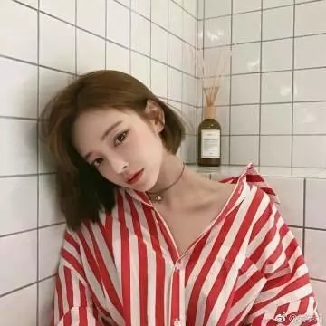 铁血警魂