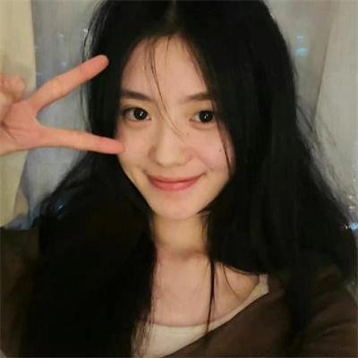 真爱来找碴