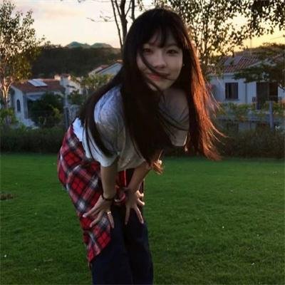 山东老娘