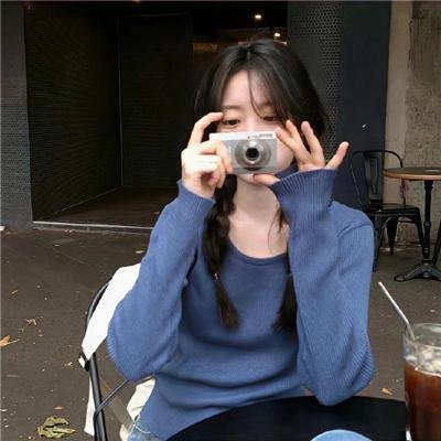 红心的杰克