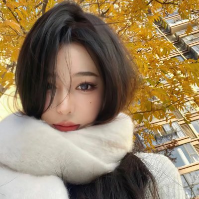 飞车敢死队