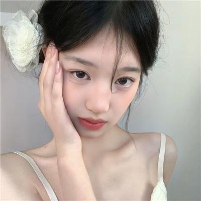 靓女也疯狂