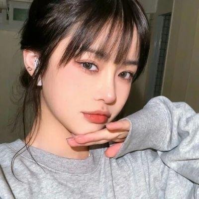 钢琴之子