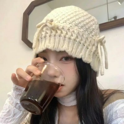 你的降临