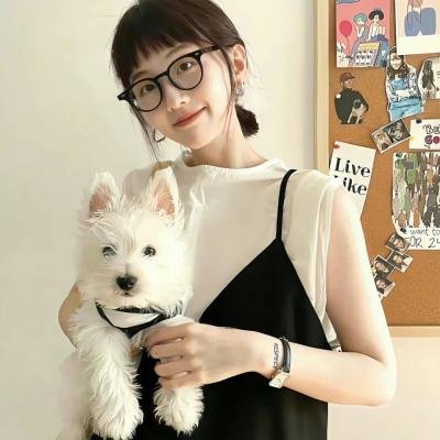炼体十万层：都市篇第四季
