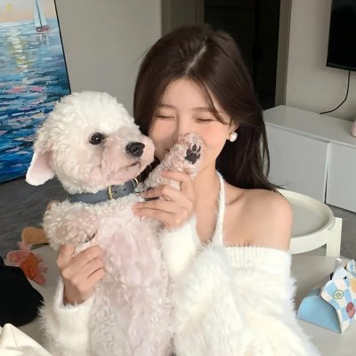 激情．别动