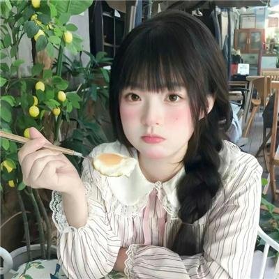 辣手保姆