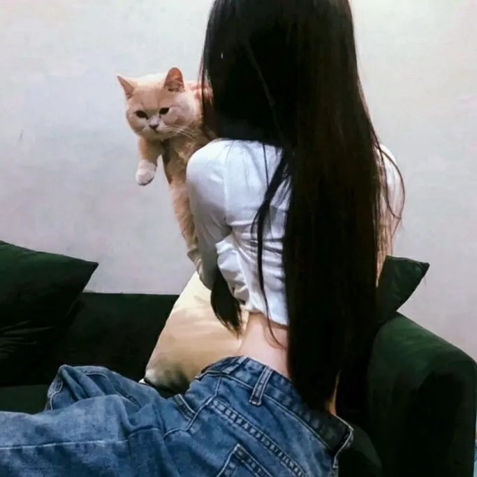 迷失的女孩
