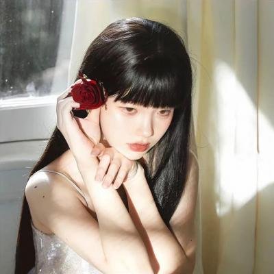 布莱泽奥特曼日语