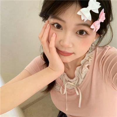 灰色的果实