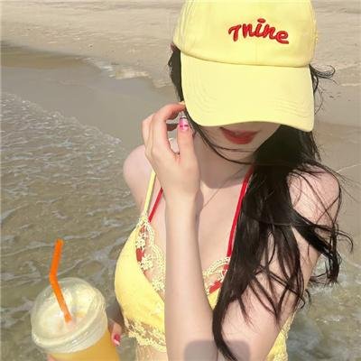 石头开花