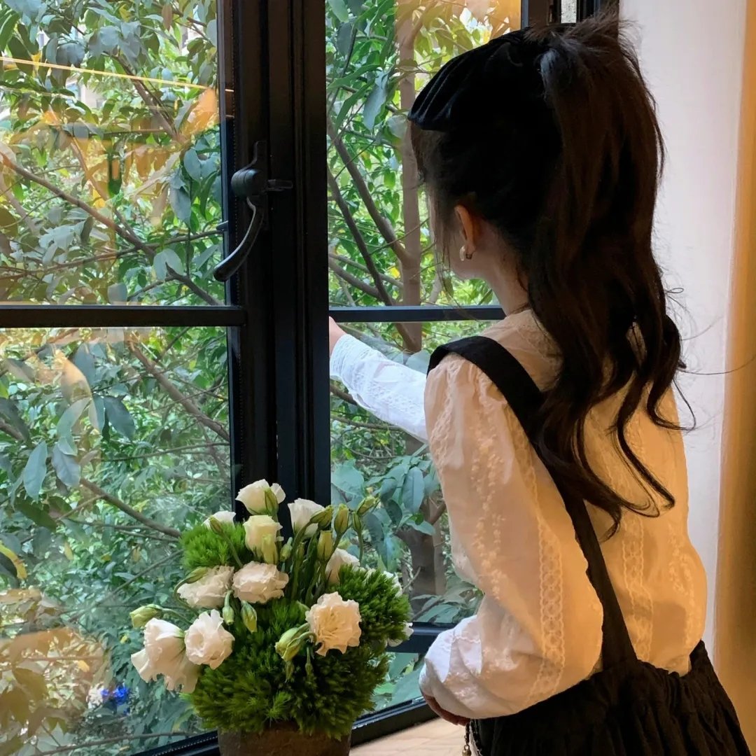 死了一个娱乐女记者之后