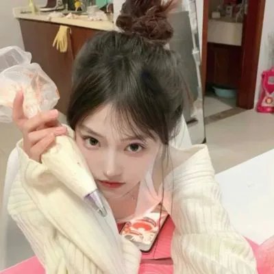 黑暗料理