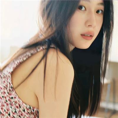 元首的面孔